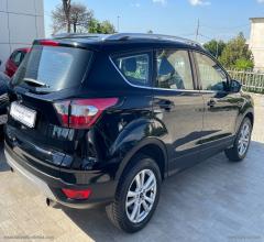 Auto - Ford kuga 1.5 tdci 120 cv s&s 2wd business