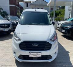 Auto - Ford tran.con. 200 1.5tdci 100 pc furg. trend
