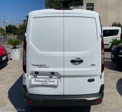 Auto - Ford tran.con. 200 1.5tdci 100 pc furg. trend