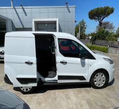 Auto - Ford tran.con. 200 1.5tdci 100 pc furg. trend