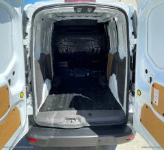 Auto - Ford tran.con. 200 1.5tdci 100 pc furg. trend