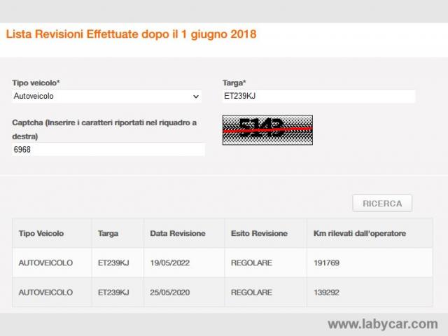 Auto - Citroen c4 picasso 1.6 hdi 90 attraction *automatica