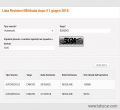 Auto - Dacia duster 1.6 110 cv 4x2 gpl ambiance