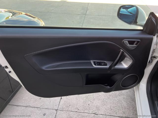 Auto - Alfa romeo mito 1.3 jtdm 90 cv progression