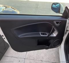 Auto - Alfa romeo mito 1.3 jtdm 90 cv progression