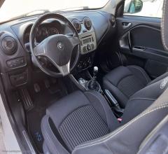 Auto - Alfa romeo mito 1.3 jtdm 90 cv progression