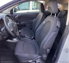 Auto - Alfa romeo mito 1.3 jtdm 90 cv progression