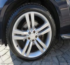 Auto - Mercedes-benz glk 220 cdi 4matic blueefficiency sport