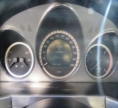 Auto - Mercedes-benz glk 220 cdi 4matic blueefficiency sport