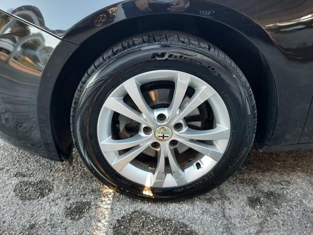 Auto - Alfa romeo giulietta 1.6 jtdm-2 105 cv progression