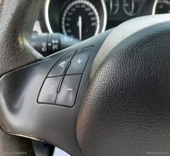 Auto - Alfa romeo giulietta 1.6 jtdm-2 105 cv progression