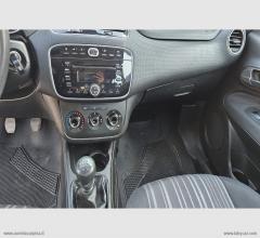 Auto - Fiat punto evo 1.2 5p. s&s 150Â°