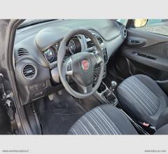 Auto - Fiat punto evo 1.2 5p. s&s 150Â°