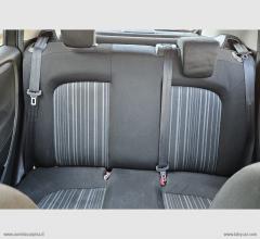 Auto - Fiat punto evo 1.2 5p. s&s 150Â°