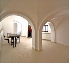 Negozio in vendita a chieti centro storico