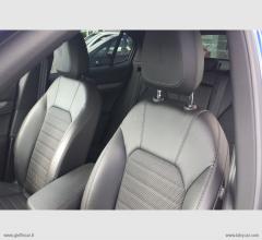 Auto - Alfa romeo stelvio 2.2t.diesel 190cv at8 rwd sprint