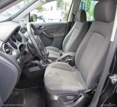 Auto - Seat altea xl 1.6 style bi fuel