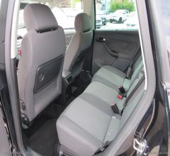 Auto - Seat altea xl 1.6 style bi fuel