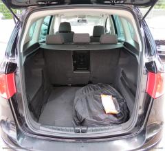 Auto - Seat altea xl 1.6 style bi fuel
