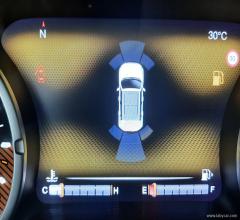Auto - Jeep renegade 1.6 mjt 130cv limited