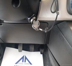 Auto - Fiat panda 0.9 twinair turbo nat. pow. lounge