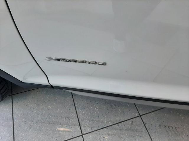 Auto - Bmw x4 xdrive20d xline