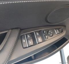 Auto - Bmw x4 xdrive20d xline