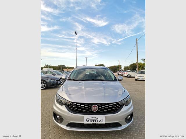 Auto - Fiat tipo 1.3 mjt s&s 5p. easy