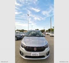Auto - Fiat tipo 1.3 mjt s&s 5p. easy