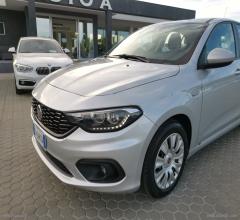 Auto - Fiat tipo 1.3 mjt s&s 5p. easy