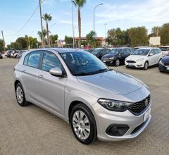 Auto - Fiat tipo 1.3 mjt s&s 5p. easy