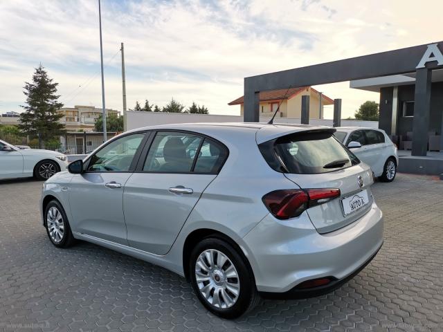 Auto - Fiat tipo 1.3 mjt s&s 5p. easy