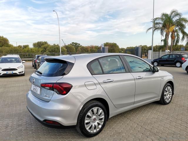 Auto - Fiat tipo 1.3 mjt s&s 5p. easy