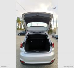 Auto - Fiat tipo 1.3 mjt s&s 5p. easy