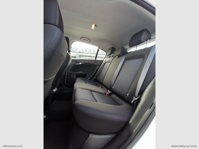Auto - Fiat tipo 1.3 mjt s&s 5p. easy