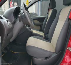 Auto - Fiat panda 1.2 dynamic gpl