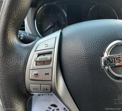 Auto - Nissan pulsar 1.5 dci visia
