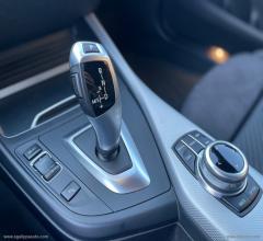 Auto - Bmw 118d 5p. msport