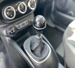Auto - Fiat 500l 1.4 95 cv s&s cross