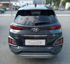 Auto - Hyundai kona 1.0 t-gdi xpossible
