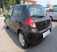 Auto - Renault clio 1.2 5p. confort