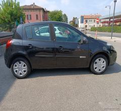 Auto - Renault clio 1.2 5p. confort
