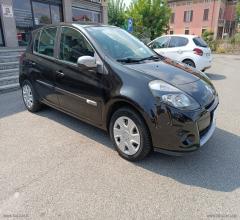 Auto - Renault clio 1.2 5p. confort