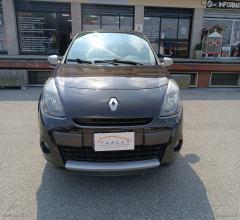 Auto - Renault clio 1.2 5p. confort