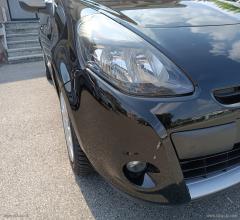 Auto - Renault clio 1.2 5p. confort
