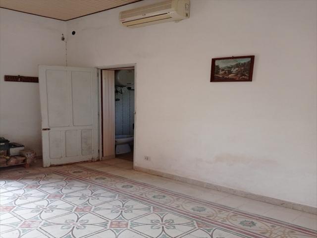 Appartamenti in Vendita - Casa indipendente in vendita a misiliscemi rilievo