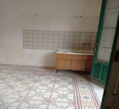 Appartamenti in Vendita - Casa indipendente in vendita a misiliscemi rilievo
