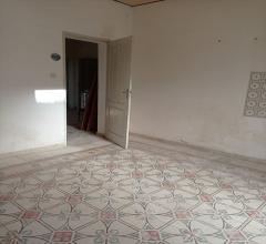 Appartamenti in Vendita - Casa indipendente in vendita a misiliscemi rilievo