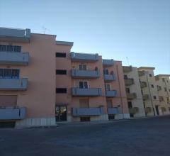 Appartamenti in Vendita - Appartamento in vendita a capurso centrale