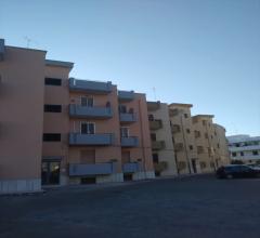Appartamenti in Vendita - Appartamento in vendita a capurso centrale